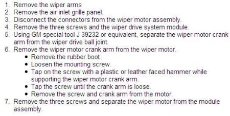 https://images.2carpros.com/forum/automotive_pictures/170934_wiper_arm_1.jpg