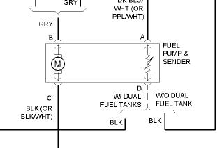 https://images.2carpros.com/forum/automotive_pictures/170934_yukon_fuel_pump_wiring_1.jpg
