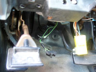 https://images.2carpros.com/forum/automotive_pictures/171163_P1040793_1.jpg