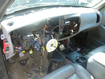 https://images.2carpros.com/forum/automotive_pictures/171163_P1040795_1.jpg