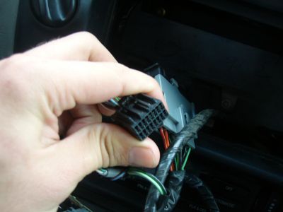 https://images.2carpros.com/forum/automotive_pictures/171163_P1040853_1.jpg