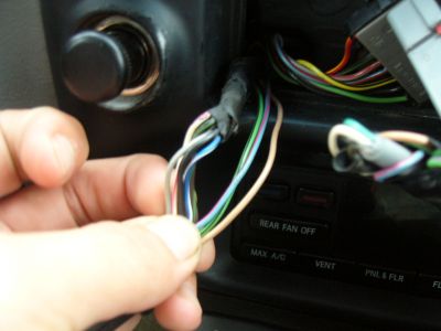 https://images.2carpros.com/forum/automotive_pictures/171163_P1040855_1.jpg