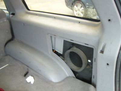 https://images.2carpros.com/forum/automotive_pictures/171163_P1040859_1.jpg