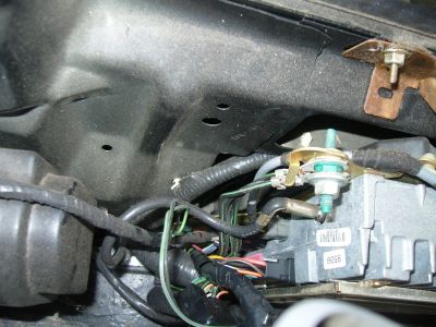 https://images.2carpros.com/forum/automotive_pictures/171163_P1040865_1.jpg