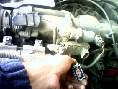 https://images.2carpros.com/forum/automotive_pictures/171163_Picture_2_1.jpg