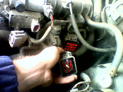 https://images.2carpros.com/forum/automotive_pictures/171163_Picture_3_1.jpg