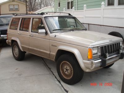 https://images.2carpros.com/forum/automotive_pictures/171609_DSC02888_1.jpg