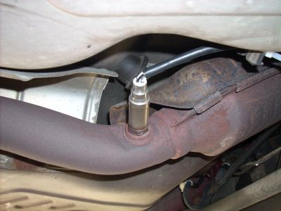 https://images.2carpros.com/forum/automotive_pictures/171745_dscn0713_1.jpg
