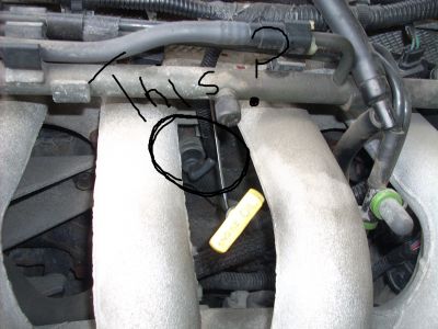 https://images.2carpros.com/forum/automotive_pictures/171745_dscn0715_1.jpg