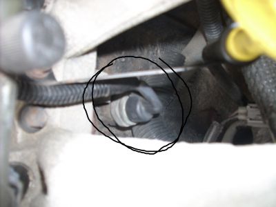 https://images.2carpros.com/forum/automotive_pictures/171745_dscn0716_1.jpg