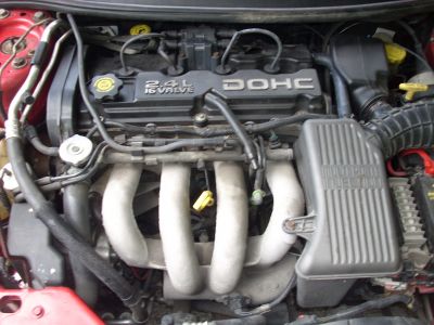 https://images.2carpros.com/forum/automotive_pictures/171745_dscn0718_1.jpg