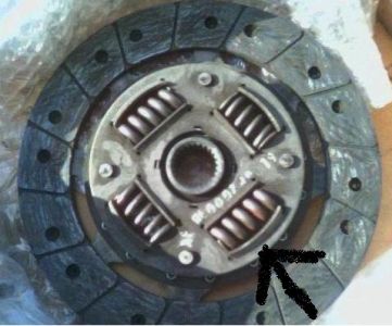 https://images.2carpros.com/forum/automotive_pictures/175098_clutch_plate_1.jpg