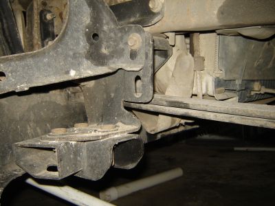 https://images.2carpros.com/forum/automotive_pictures/175587_DSC00057_1.jpg