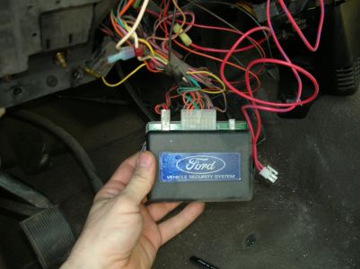 https://images.2carpros.com/forum/automotive_pictures/175758_DSCN3663_1.jpg