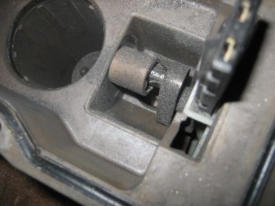 https://images.2carpros.com/forum/automotive_pictures/177547_IMG_0002_1.jpg