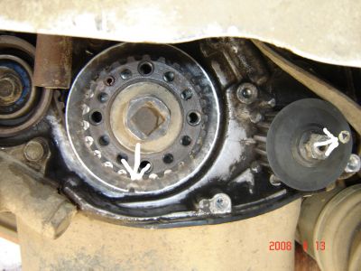 https://images.2carpros.com/forum/automotive_pictures/178088_DSC03700_1.jpg