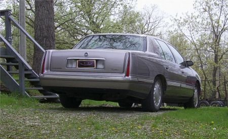 https://images.2carpros.com/forum/automotive_pictures/178174_CADDY_REAR_1.jpg