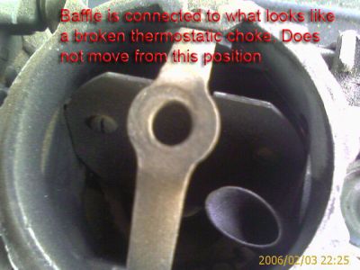 https://images.2carpros.com/forum/automotive_pictures/179347_barrel_1.jpg
