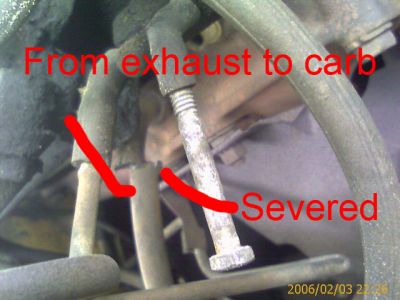 https://images.2carpros.com/forum/automotive_pictures/179347_broken_hose_1.jpg