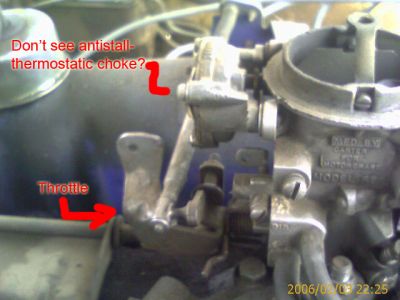 https://images.2carpros.com/forum/automotive_pictures/179347_carb_1.jpg