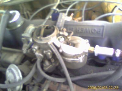 https://images.2carpros.com/forum/automotive_pictures/179347_carb_sideview_1.jpg
