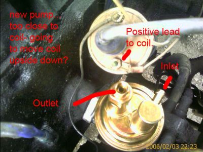 https://images.2carpros.com/forum/automotive_pictures/179347_pumpcoil_1.jpg