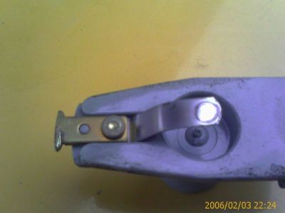 https://images.2carpros.com/forum/automotive_pictures/179347_rotor_button_1.jpg