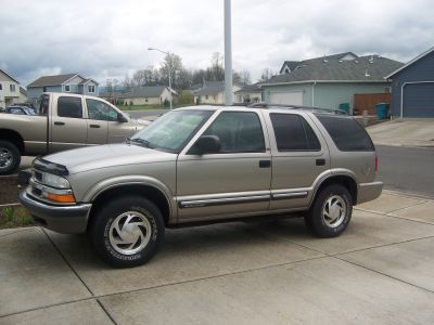 https://images.2carpros.com/forum/automotive_pictures/179396_100_0634_1.jpg