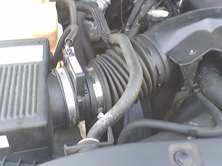 https://images.2carpros.com/forum/automotive_pictures/179747_0417081740_2.jpg