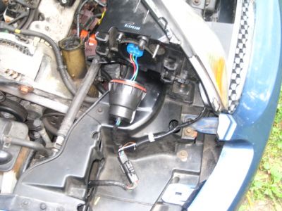 https://images.2carpros.com/forum/automotive_pictures/180565_IMG_0944_1.jpg