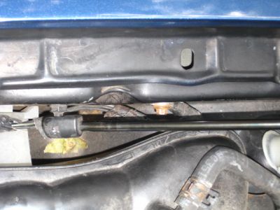 https://images.2carpros.com/forum/automotive_pictures/180565_IMG_0945_2.jpg