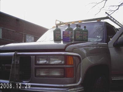 https://images.2carpros.com/forum/automotive_pictures/180797_DCFC0018_4.jpg