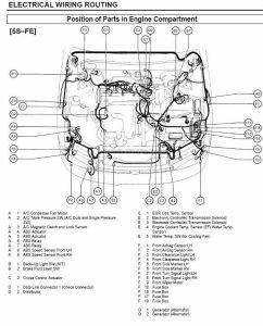 https://images.2carpros.com/forum/automotive_pictures/181006_1994_camery_1.jpg