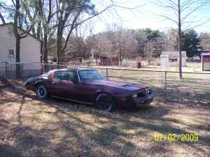 https://images.2carpros.com/forum/automotive_pictures/181006_3n23p63l2ZZZZZZZZZ92nba71f87afbf71e8c1_1.jpg