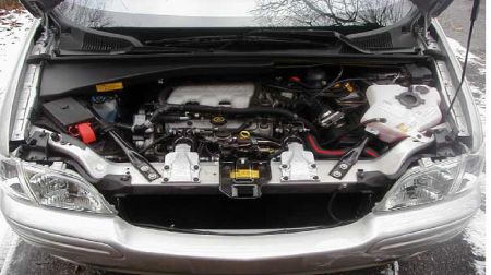 https://images.2carpros.com/forum/automotive_pictures/181006_Engine_thermo_1.jpg