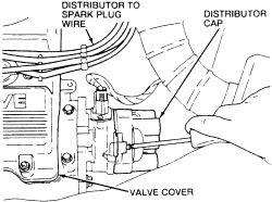 https://images.2carpros.com/forum/automotive_pictures/181498_d_2.jpg