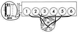 https://images.2carpros.com/forum/automotive_pictures/181498_ford_firing_order_1.jpg