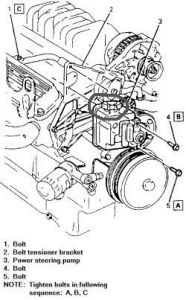 https://images.2carpros.com/forum/automotive_pictures/181498_pic2_2.jpg