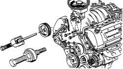 https://images.2carpros.com/forum/automotive_pictures/181498_pic4_1.jpg