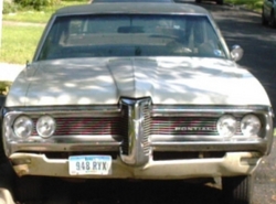 https://images.2carpros.com/forum/automotive_pictures/181696_2980523_1_1.jpg