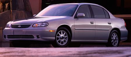 https://images.2carpros.com/forum/automotive_pictures/182800_97_chevy_malibu_ls_4d_1.jpg