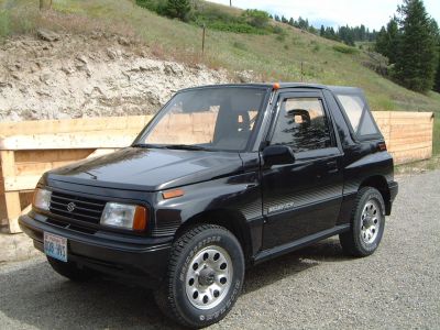 https://images.2carpros.com/forum/automotive_pictures/183489_suzuki_1.jpg