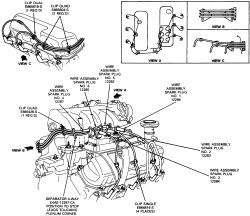https://images.2carpros.com/forum/automotive_pictures/187088_0900c15280038c26_1.jpg