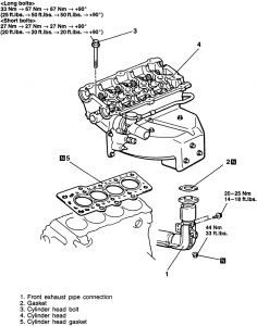 https://images.2carpros.com/forum/automotive_pictures/187088_0900c152800ad670_1.jpg