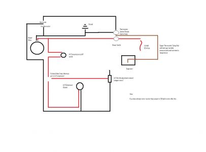 https://images.2carpros.com/forum/automotive_pictures/187088_AC_schematic_1.jpg