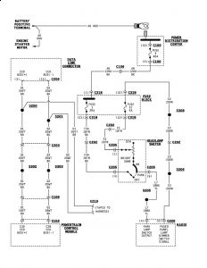 https://images.2carpros.com/forum/automotive_pictures/187088_Entertainment_2007_Diagram_1.jpg