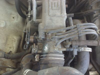 https://images.2carpros.com/forum/automotive_pictures/187228_yota_intake_1.jpg