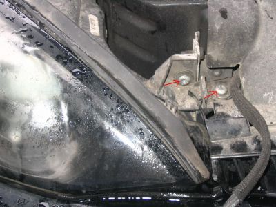 https://images.2carpros.com/forum/automotive_pictures/187611_headlight_001_2.jpg