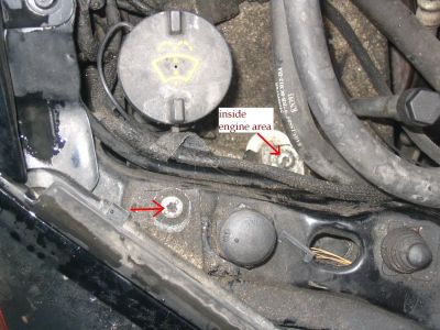 https://images.2carpros.com/forum/automotive_pictures/187611_headlight_002_1.jpg