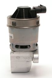 https://images.2carpros.com/forum/automotive_pictures/188069_00luminaegr_1.jpg